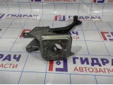 Педаль сцепления Volkswagen Jetta (A6) 1K1721321B.