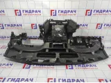 Торпедо Volkswagen Jetta (A6) 5C7857002D6T6.