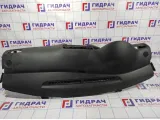 Торпедо Volkswagen Jetta (A6) 5C7857002D6T6.
