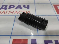 Болт крепления запасного колеса Volkswagen Jetta (A6) 1K0803899D.