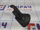 Кожух Volkswagen Jetta (A6) 8P0886197.