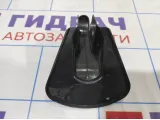 Кожух Volkswagen Jetta (A6) 8P0886197.