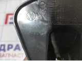 Кожух Volkswagen Jetta (A6) 8P0886197.