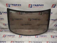 Стекло заднее Volkswagen Jetta (A6) 5CU845051NVB.