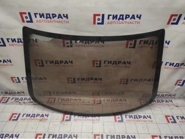 Стекло заднее Volkswagen Jetta (A6) 5CU845051NVB.