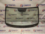 Стекло лобовое (ветровое) Volkswagen Jetta (A6) 5C6845011.
