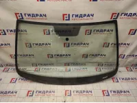 Стекло лобовое (ветровое) Volkswagen Jetta (A6) 5C6845011.