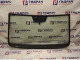 Стекло лобовое (ветровое) Volkswagen Jetta (A6) 5C6845011.