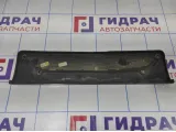 Накладка переднего бампера под номер Volkswagen Jetta (A6) 5C6807287.