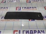 Накладка переднего бампера под номер Volkswagen Jetta (A6) 5C6807287.