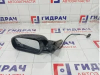 Зеркало электрическое левое Volkswagen Passat 3B1857507K01C