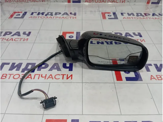 Зеркало электрическое правое Volkswagen Passat 3B1857508AB01C