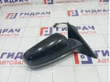 Зеркало электрическое правое Volkswagen Passat 3B1857508AB01C