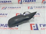 Зеркало электрическое правое Volkswagen Passat 3B1857508AB01C