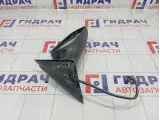Зеркало электрическое правое Volkswagen Passat 3B1857508AB01C