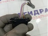 Зеркало электрическое правое Volkswagen Passat 3B1857508AB01C