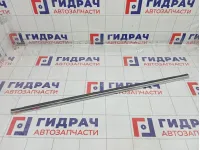 Накладка стекла заднего правого Volkswagen Passat 3B48394767Z7