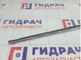 Накладка стекла заднего правого Volkswagen Passat 3B48394767Z7