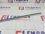 Накладка стекла заднего правого Volkswagen Passat 3B48394767Z7