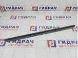 Уплотнитель стекла переднего левого Volkswagen Passat 3B0837471CB41