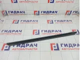 Уплотнитель стекла переднего правого Volkswagen Passat 3B0837472CB41