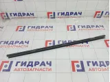 Уплотнитель стекла переднего правого Volkswagen Passat 3B0837472CB41