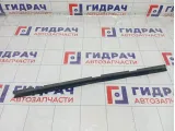Уплотнитель стекла заднего левого Volkswagen Passat 3B0839471CB41