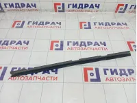 Уплотнитель стекла заднего левого Volkswagen Passat 3B0839471CB41