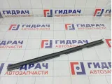 Уплотнитель стекла заднего левого Volkswagen Passat 3B0839471CB41