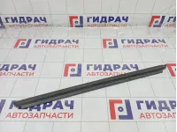 Уплотнитель стекла заднего правого Volkswagen Passat 3B0839472CB41