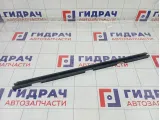 Уплотнитель стекла заднего правого Volkswagen Passat 3B0839472CB41