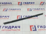Уплотнитель стекла заднего правого Volkswagen Passat 3B0839472CB41