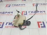 Замок двери передней правой Volkswagen Passat 3B1837016CF