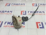 Замок двери задней левой Volkswagen Passat 3B4839015AM