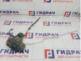 Замок двери задней правой Volkswagen Passat 3B4839016AM