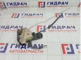 Замок двери задней правой Volkswagen Passat 3B4839016AM