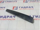 Накладка двери задней левой Volkswagen Passat 3B0839901H041