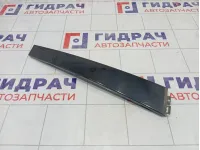 Накладка двери задней левой Volkswagen Passat 3B0839901H041