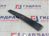 Накладка двери задней правой Volkswagen Passat 3B0839902H041