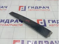 Накладка двери задней правой Volkswagen Passat 3B0839902H041