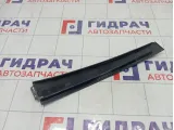 Накладка двери задней правой Volkswagen Passat 3B0839902H041
