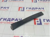 Накладка двери задней левой Volkswagen Passat 3B9839901041