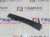 Накладка двери задней левой Volkswagen Passat 3B9839901041
