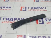 Накладка двери задней правой Volkswagen Passat 3B9839902041