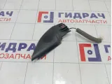 Крышка зеркала внутренняя левая Volkswagen Passat 3B0837993A2AQ