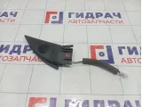 Крышка зеркала внутренняя правая Volkswagen Passat 3B0837994A2AQ
