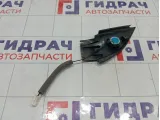 Крышка зеркала внутренняя правая Volkswagen Passat 3B0837994A2AQ