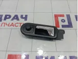 Ручка двери внутренняя передняя левая Volkswagen Passat 3B1837113LB41
