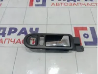 Ручка двери внутренняя передняя правая Volkswagen Passat 3B1837114AA2AQ