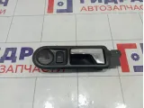 Ручка двери внутренняя задняя левая Volkswagen Passat 3B0839113BJ4ET